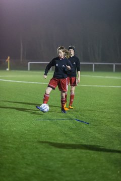 Bild 25 - Frauen SV Wahlstedt - TSV Schoenberg : Ergebnis: 17:1